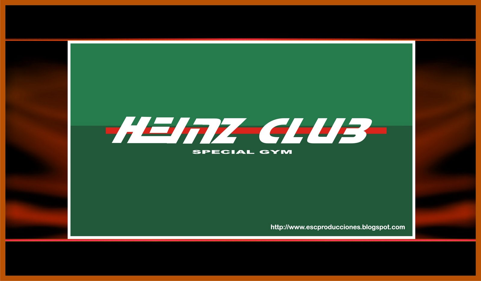Heinz Club en Gamarra