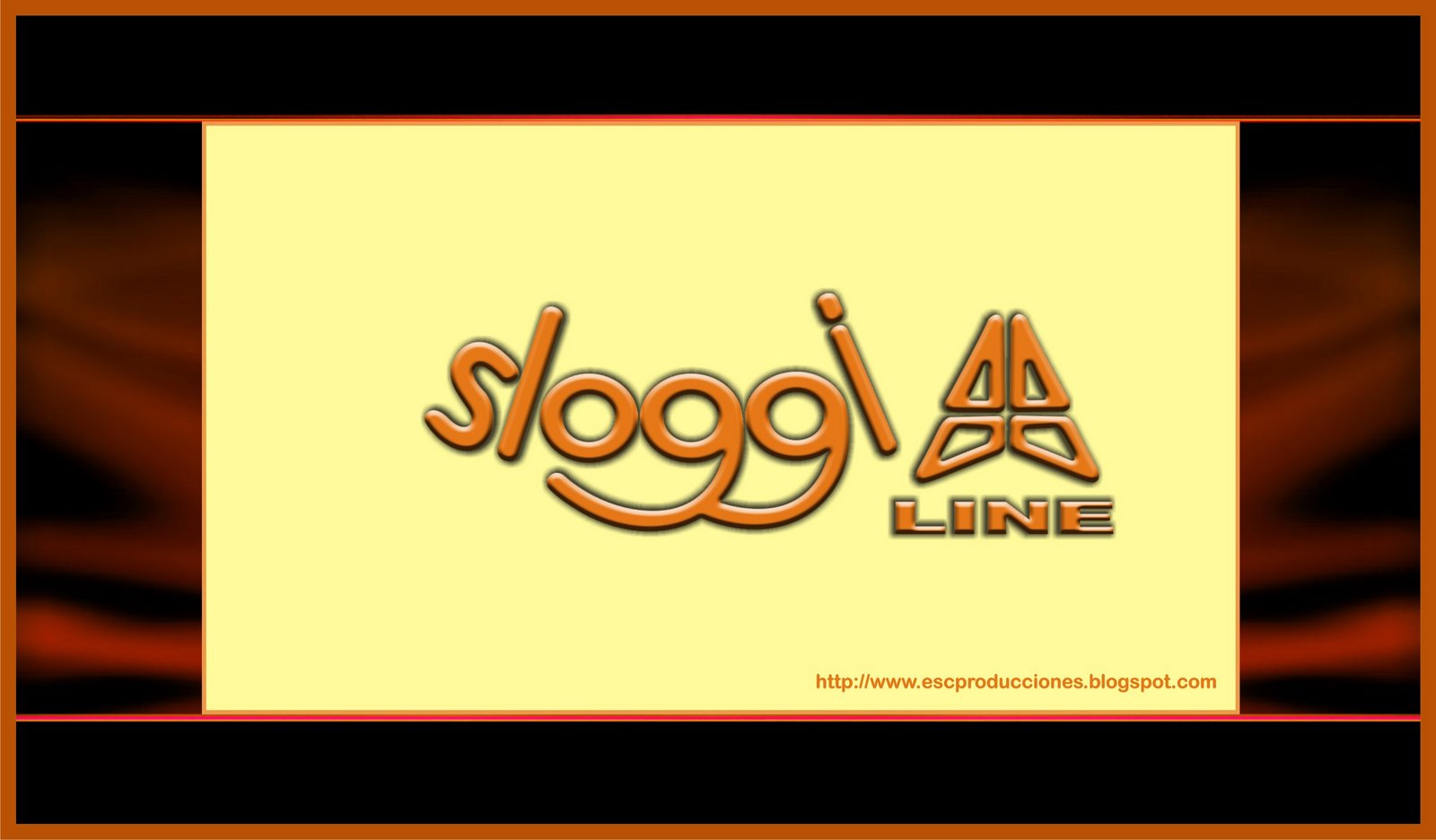 Sloggi Line en Gamarra